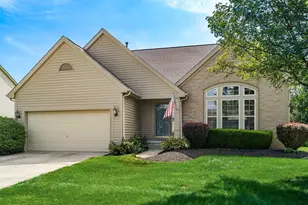 4230 E Bay Cir, Lewis Center, OH 43035 - Photo 1