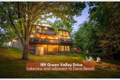 189 Green Valley Drive, Howard, OH 43028 - Photo 1