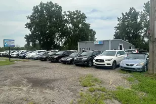 6780 W Broad St, Galloway, OH 43119 - Photo 1