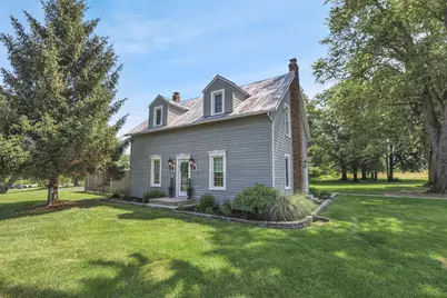 956 N State Route 61, Sunbury, OH 43074 - Photo 1