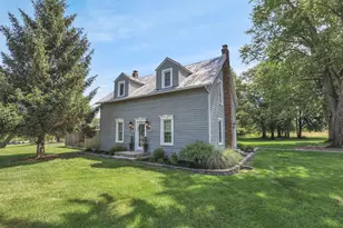 956 N State Route 61, Sunbury, OH 43074 - Photo 1