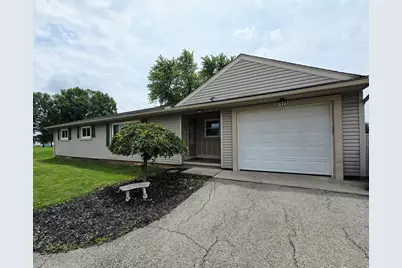 123 Helen Court, Delaware, OH 43015 - Photo 1