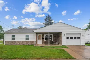 1097 Richmond Ave, Marion, OH 43302 - Photo 1