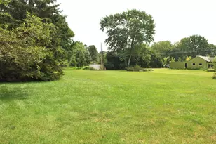 2894 Hilliard Rome Rd, Hilliard, OH 43026 - Photo 1