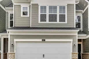 3377 Abberley Dr, New Albany, OH 43054 - Photo 1