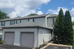 7498 Call Rd, Blacklick, OH 43004 - Photo 1