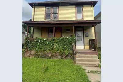 323 Garfield Avenue, Lancaster, OH 43130 - Photo 1
