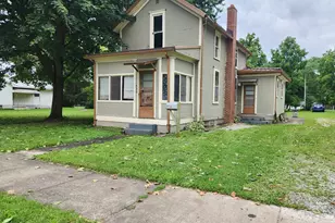 638 S Boston St, Galion, OH 44833 - Photo 1