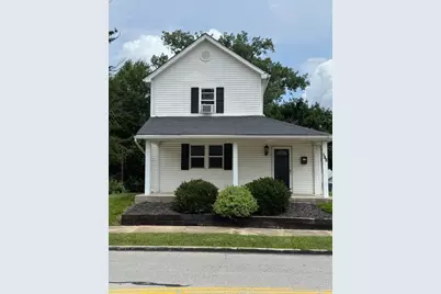 148 N Ewing Street, Lancaster, OH 43130 - Photo 1