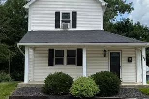 148 N Ewing St, Lancaster, OH 43130 - Photo 1