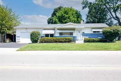 3140 Kingston Avenue, Grove City, OH 43123 - Photo 1