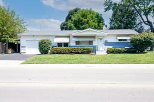 3140 Kingston Ave, Grove City, OH 43123 - Photo 1