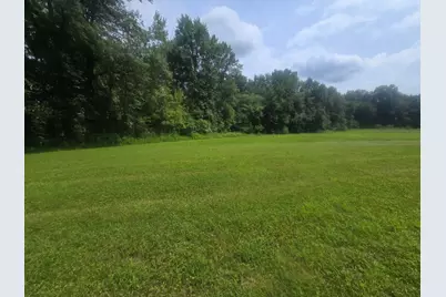 255 Jerusalem Road SE, Bremen, OH 43107 - Photo 1