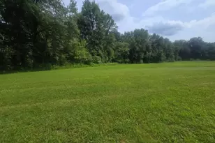 255 Jerusalem Rd SE, Bremen, OH 43107 - Photo 1