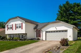 1669 Lexington Dr, Lancaster, OH 43130 - Photo 1