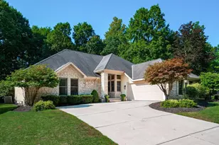 4781 Glanstonbury Dr, Hilliard, OH 43026 - Photo 1