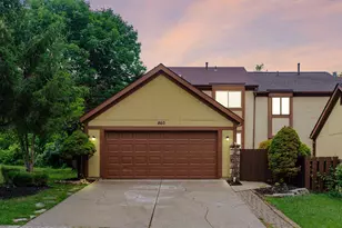 860 Tamara Dr N, Columbus, OH 43230 - Photo 1