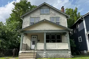 1518 Loretta Ave, Columbus, OH 43211 - Photo 1