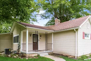 1416 Mitchell Ave, Zanesville, OH 43701 - Photo 1