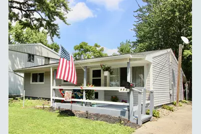 996 Fairwood Avenue, Marion, OH 43302 - Photo 1