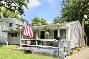 996 Fairwood Ave, Marion, OH 43302 - Photo 1