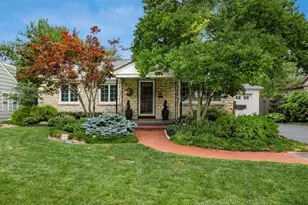 2228 Ridgeview Rd, Columbus, OH 43221 - Photo 1