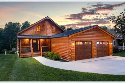 882 Winesap Drive #Lot 197, Howard, OH 43028 - Photo 1