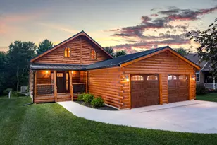 882 Winesap Dr, Howard, OH 43028 - Photo 1