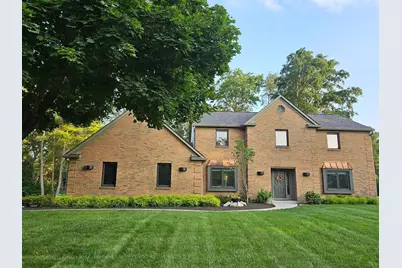 5077 Donegal Cliffs Drive, Dublin, OH 43017 - Photo 1