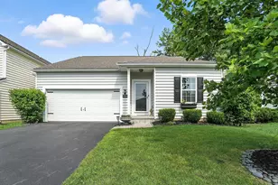 3984 Lavender Ridge Dr, Columbus, OH 43230 - Photo 1