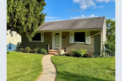 1150 E Fair Avenue, Lancaster, OH 43130 - Photo 1