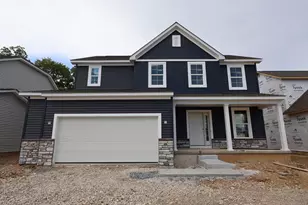 312 Cherry Hills Rd, Commercial Point, OH 43116 - Photo 1