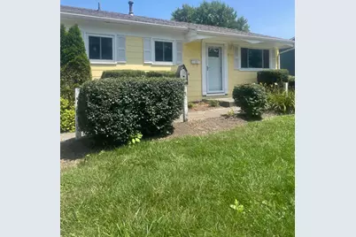 3920 Clearwater Drive, Columbus, OH 43232 - Photo 1