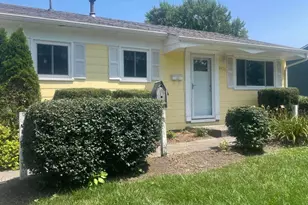 3920 Clearwater Dr, Columbus, OH 43232 - Photo 1