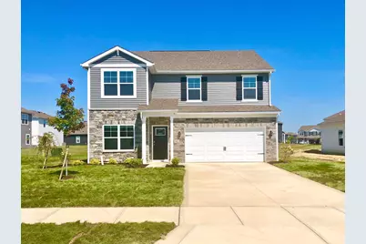 362 Greenland Pass, Delaware, OH 43015 - Photo 1