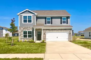 362 Greenland Pass, Delaware, OH 43015 - Photo 1