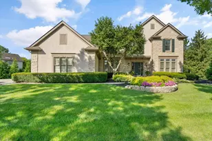 8221 Inistork Ct, Dublin, OH 43017 - Photo 1