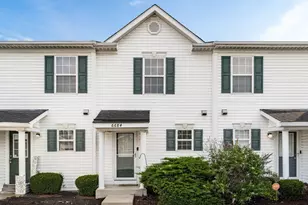 6684 Lagrange Dr, Canal Winchester, OH 43110 - Photo 1