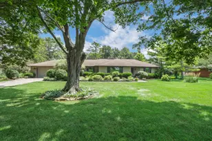 13450 Commercial Point Rd, Ashville, OH 43103 - Photo 1