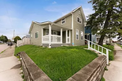 94 E Woodrow Avenue, Columbus, OH 43207 - Photo 1