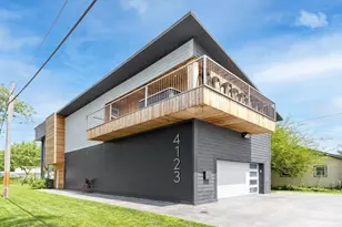 4123 Wayne St, Hilliard, OH 43026 - Photo 1