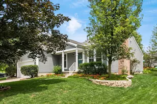 4336 Blue River Ct, Columbus, OH 43230 - Photo 1