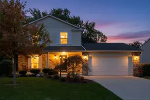 4041 Cypress Ave, Grove City, OH 43123 - Photo 1