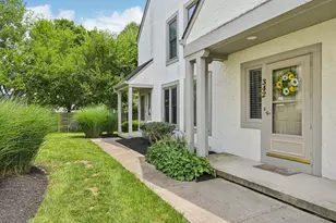 342 St Andrews Dr, Dublin, OH 43017 - Photo 1