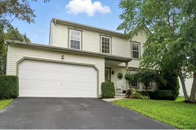5086 Sand Court, Groveport, OH 43125 - Photo 1