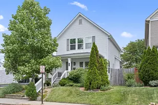 754 Carpenter St, Columbus, OH 43206 - Photo 1