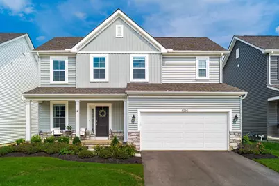 6260 Kalleva Street, Westerville, OH 43081 - Photo 1