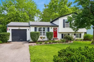 5392 Cherry Creek Pkwy S, Columbus, OH 43228 - Photo 1