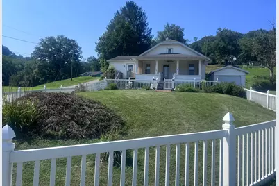 3810 N Dugan Road NW, McConnelsville, OH 43756 - Photo 1