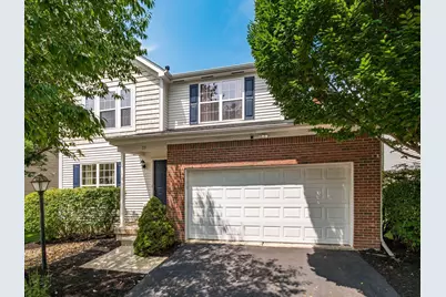 21 Lantern Chase Drive, Delaware, OH 43015 - Photo 1